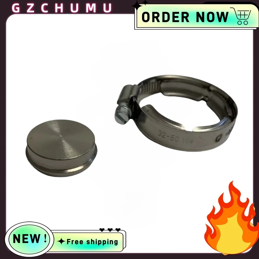 

OEM 7703083504 8200692278 EGR VALVE BLANKING PLUG FOR RENAULT MEGANE SCENIC LAGUNA TRAFIC 1.9 DCi DTi