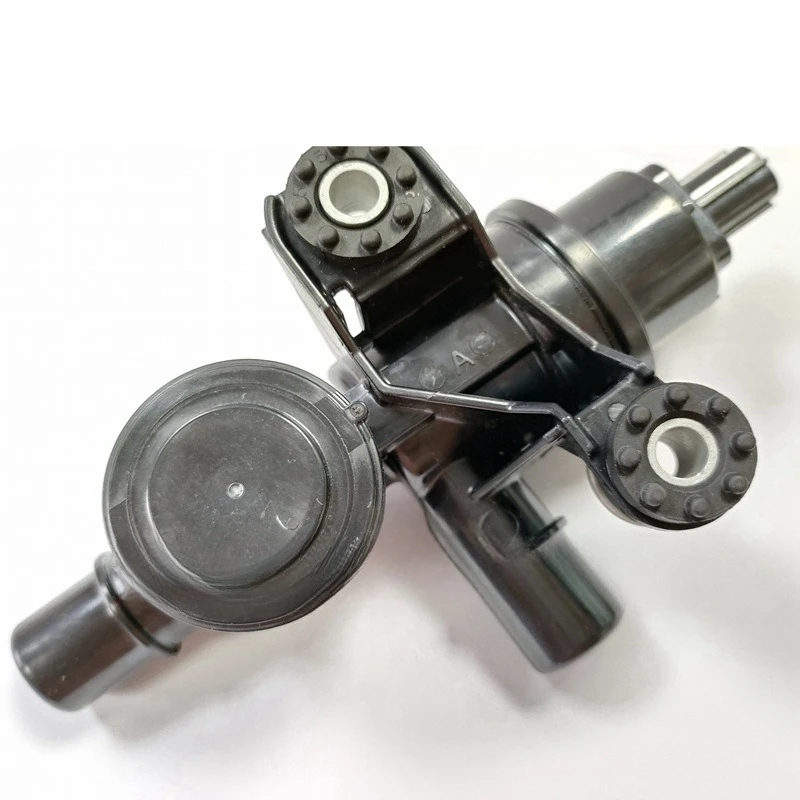 Carbon Canister Closed Fuel Tank Valve 90910-15085 90910-CE003 90910-CE004 Fuel Vapor Vent Solenoid Valve for Auto Evap System