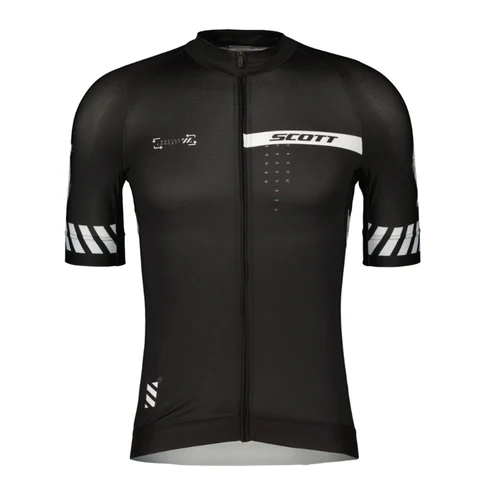 2025 Jersey de Ciclismo blanco chaleco de bicicleta Maillot hombres mujeres Ropa de Ciclismo de secado rápido camiseta de bicicleta