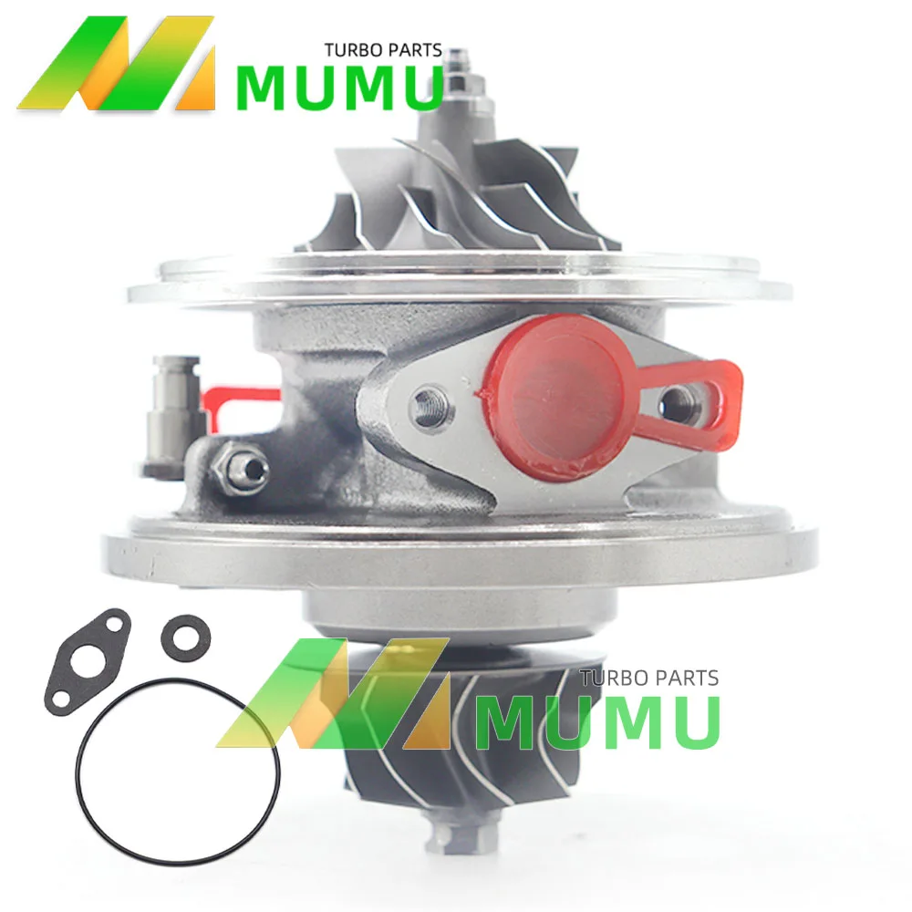 

New GT1749V Turbo Cartridge Core For Land Rover Freelander I 2.0 Td4 M47D 2000- 708366 7781450B STC4546 77814759