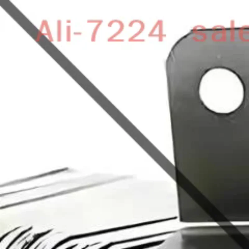 

20 шт., угловая железная доска, стол, стул, шкаф, фиксированный разъем, угловая пластина 90 градусов, кронштейн, кронштейны для полки, аксессуары