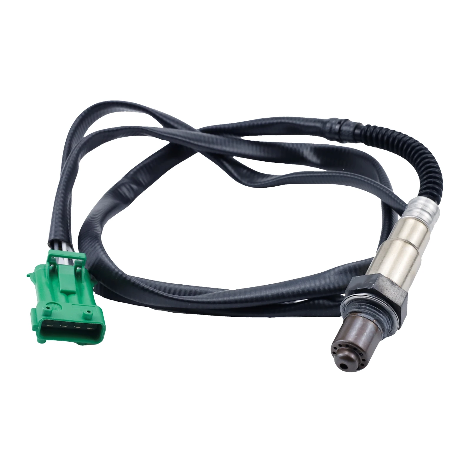 O2 Oxygen Sensor 1628HQ For PEUGEOT 406 407 508 5008 607 806 807 206 207 208 306 307 308 CITROEN C4 C3 C2 VOLVO S70 S80 1618Z6 2