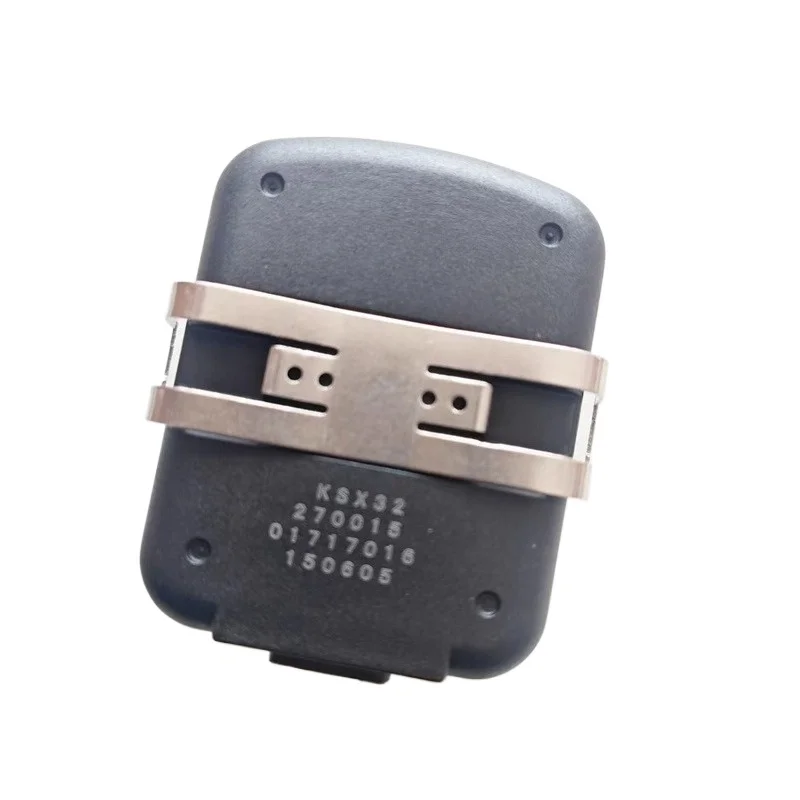 

1 PC Automobile Rainfall Sensor for Geely Black Interior Parts Brand New