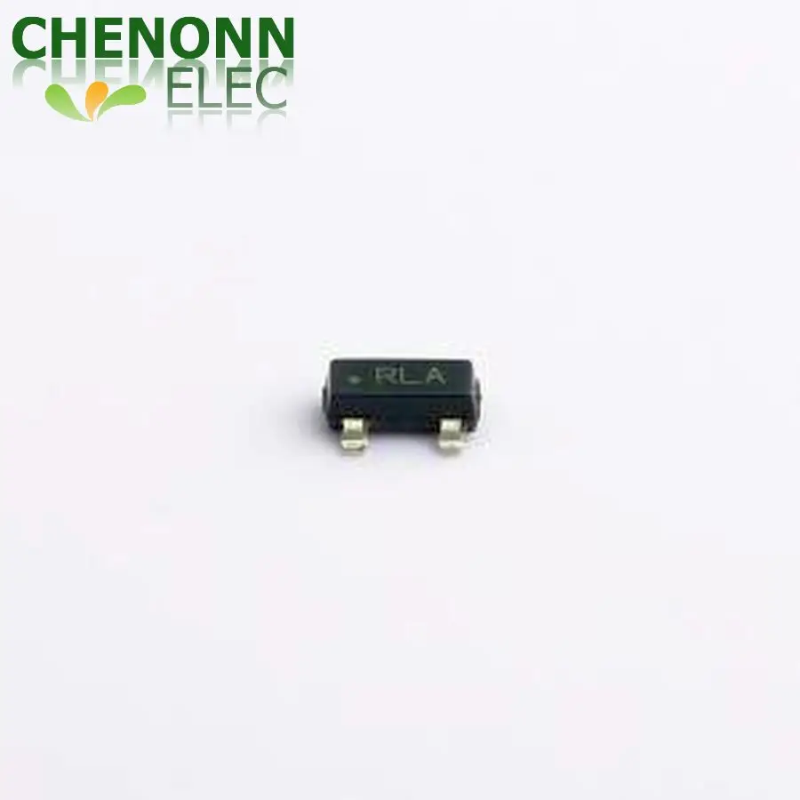100PCS/LOT LMV431AIMFX/NOPB (Power Management)