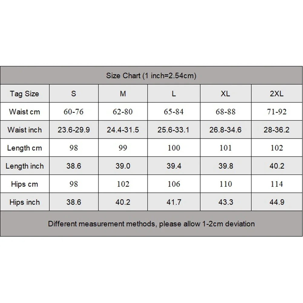 Casual Summer Trousers High Waist Wide Leg Pants Ideal For Daily Wear Brand New Condition Daily Commuting Wear