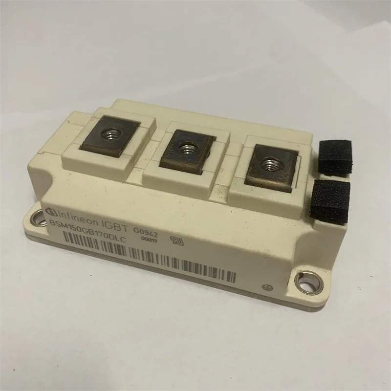 

1PCS BSM150GB170DLC SMD New and Original in STOCK