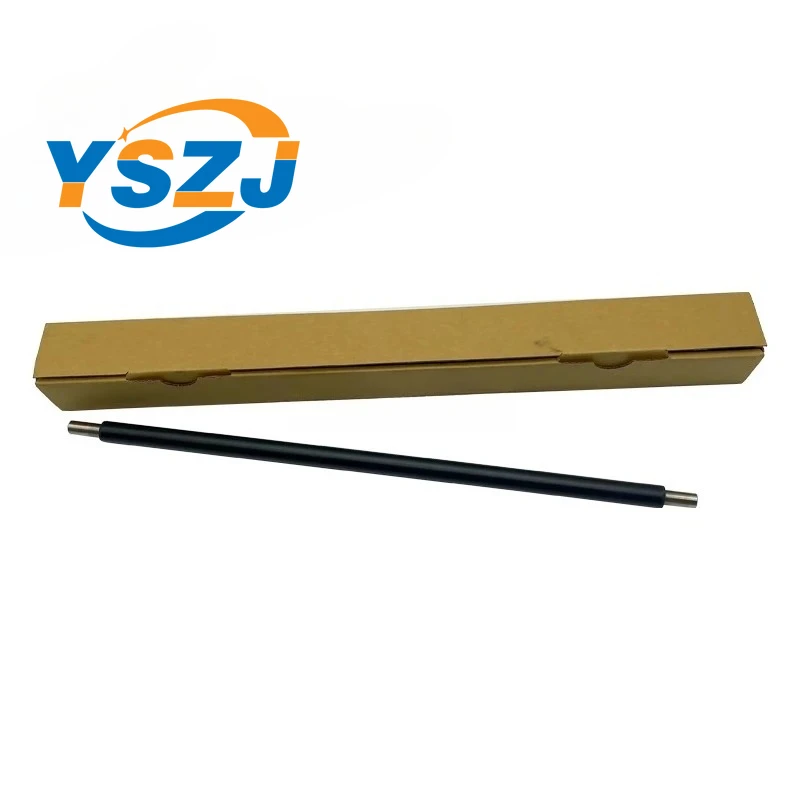 

4pcs High Quality 302NG93050 1800 Primary Charge Roller PCR for Kyocera TASKalfa 1800 1801 2200 2201 2010 2011 2210 2211 MC4105