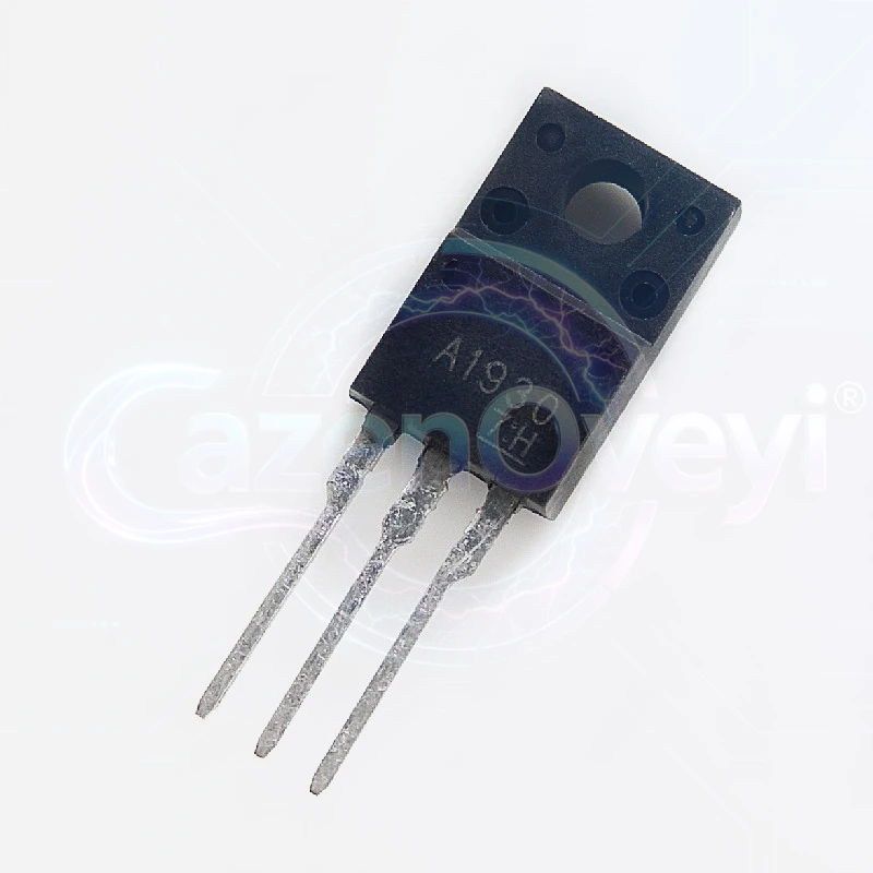 3-200PCS 2SA1930 A1930 EL2501S(K)(TU)-G EL2501S EL2501 OB2283MP 83 TD310IN TD310I LM301AN LM301 IRG7S313U G7S313U