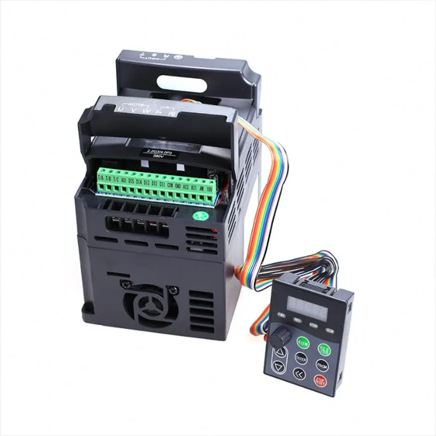 6SE7033-5WJ84-1BH0 Surge plate Filter plate/buffer plate Inverter Frequency converter