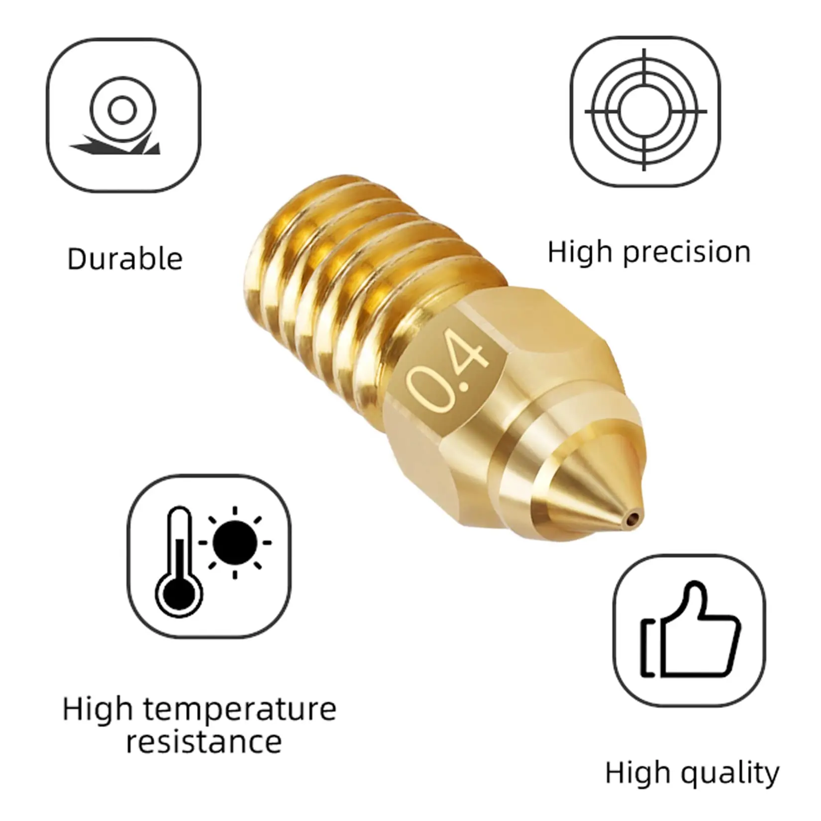 Creality-Ender 3 V3 SE noender 5 ، Kit ، من من من من من ؟ ، من من من من من ؟ ؟ ، من من من من ؟ ؟ ، 5 ؟ ، 5 ؟ ، 5 ؟