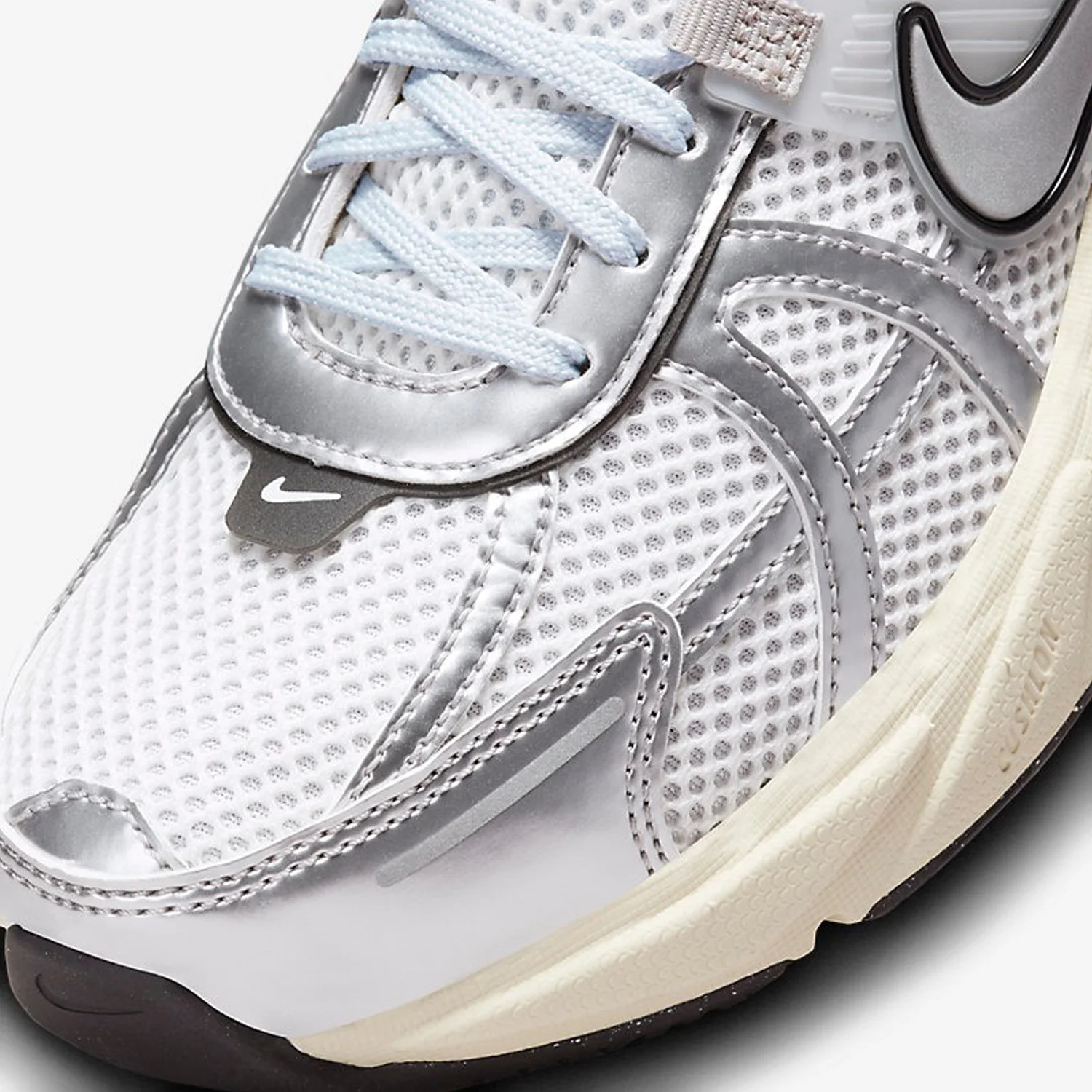 Nike official authentic winter - огляд і ціна Women Shoes Nike