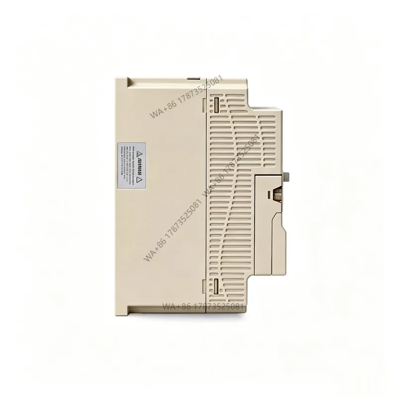 G-Penny 7.5kw Inverter 220v/380v VFD Variable Frequency Drive Speed Control 2000Hz Frequency Converter