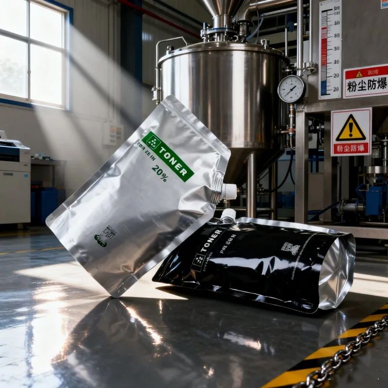 

500 г/пакет 106A W1106A W1106 1106a черный тонер-порошок, совместимый с HP Laser MFP 135a 135w 137fnw Laser 107a 107w Тонер