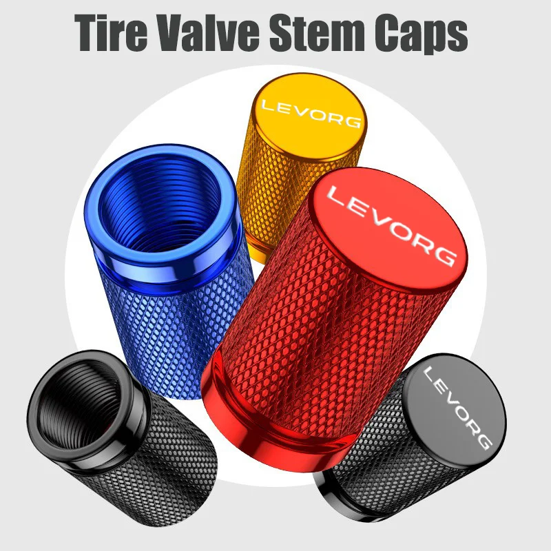 Levorg 1.6 (отзывы) купить от 248,00 руб. Аксессуары для интерьера на 1rub.ru