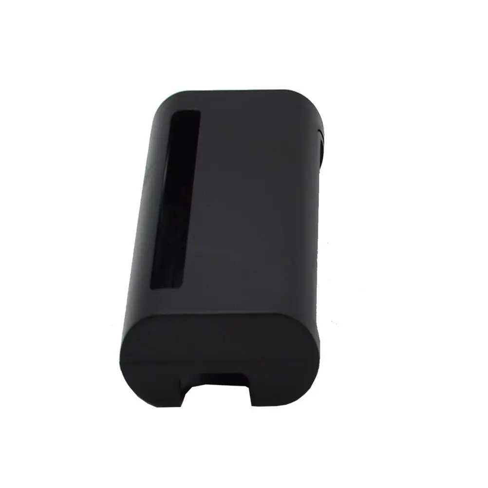 

Hard Plastic Protective Case for Zero W Precision Cutouts Drop Resistant Wear Resistant Ventilated Housing Zero