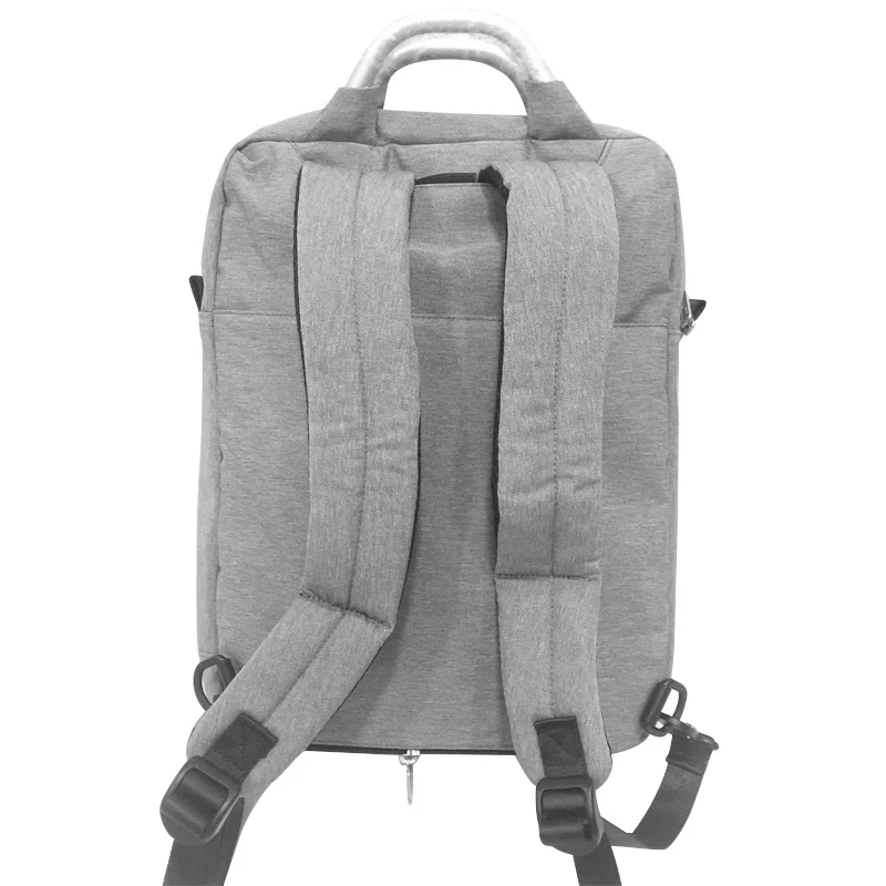 Ruil School Backpack Student for Teenage Girl Boy 2025 Travel Back Packs Bag Women Nylon Waterproof Laptop Bagpack Unisex