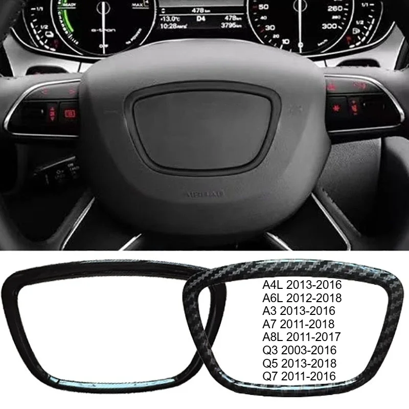 For Audi A4 B6 B7 B… - image