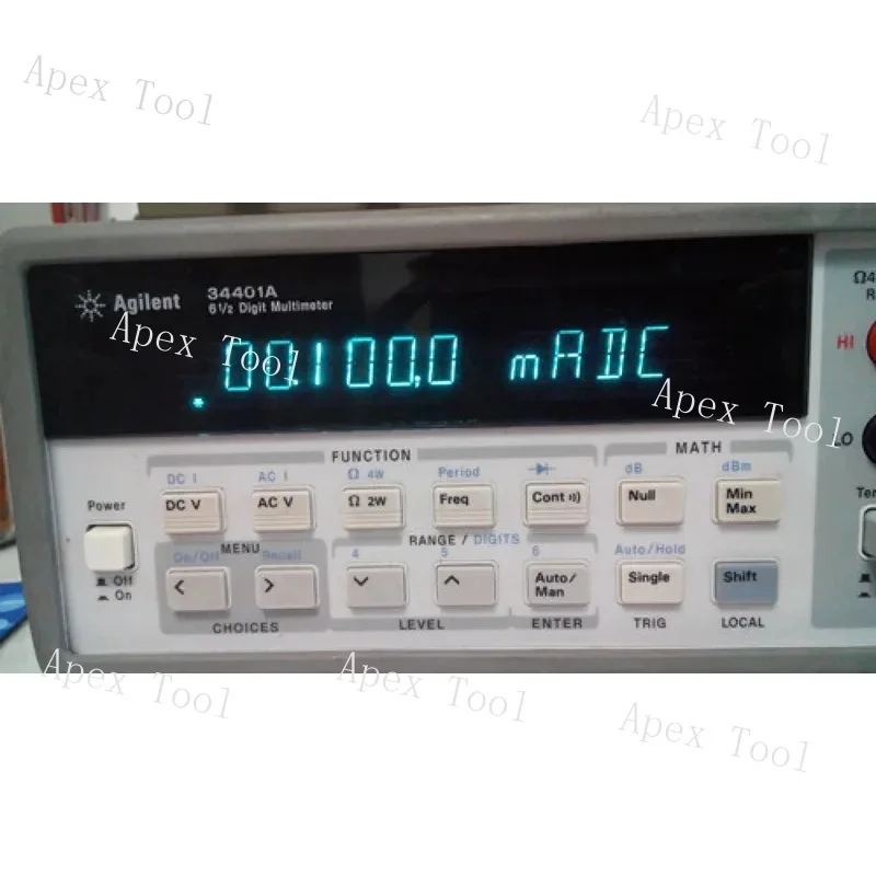Precision , High Stability, Multi-channel , 50uA-10mA Constant Current Source