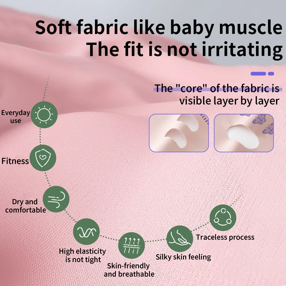 Face Lifting Device - Anti-aging EMS-stimulator met afslankband, gezichtstoner voor vermindering van dubbele kin en wanglift