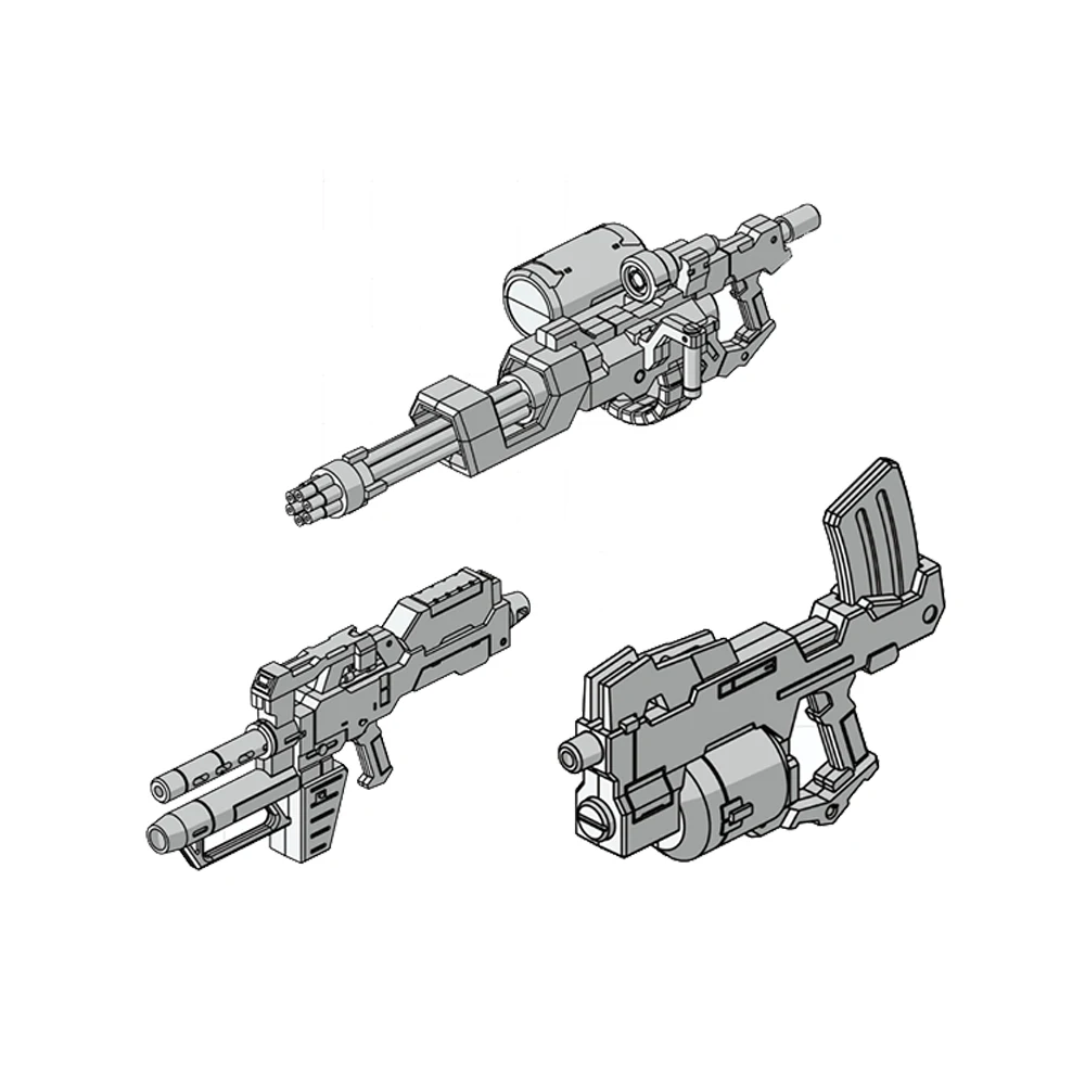 �y�Z�[�����z�u���b�N�g���C�̖ؔn 1/144 ���C�t���O���[���L���m���T�u�}�V���K����������A�Z���u���A�N�Z�T���[�o�b�O