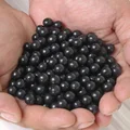 black 2000pcs