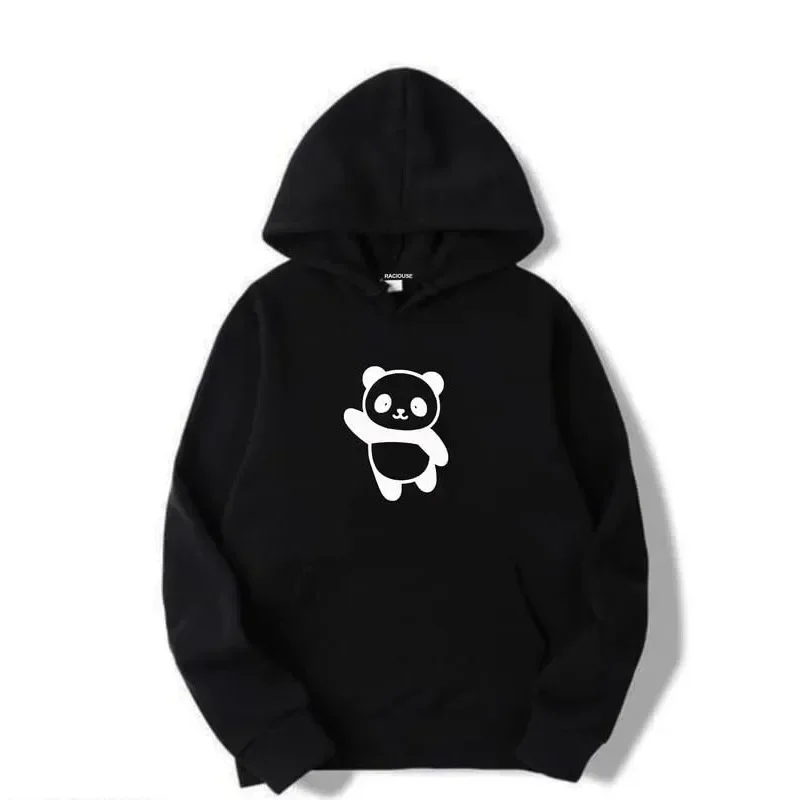 New in Hoodies & Sweatshirts Fashion Hoodie New Men's Hoodie Mens Clothing Hoodie Bape Anime Hoodie