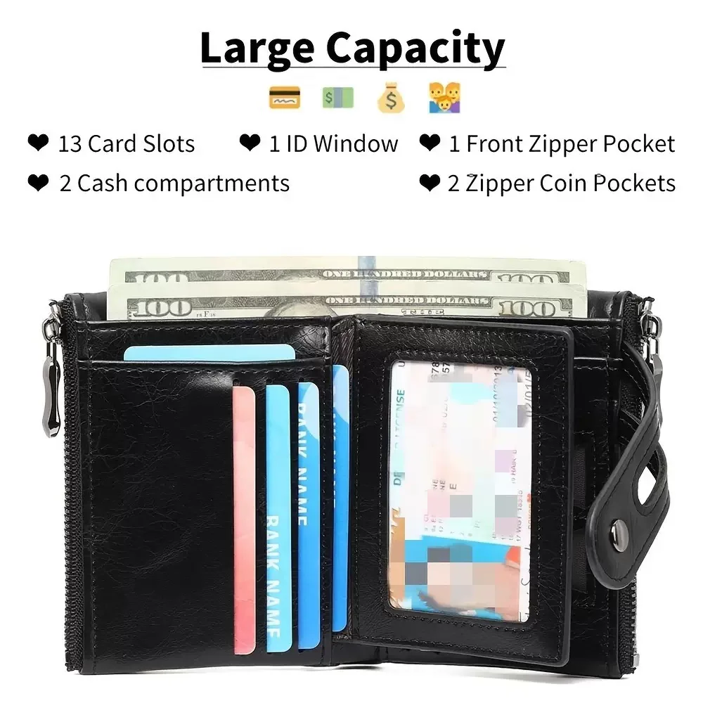 Thumbnail 2 - #69 Best Rated Wallet Chains to Buy in 2026