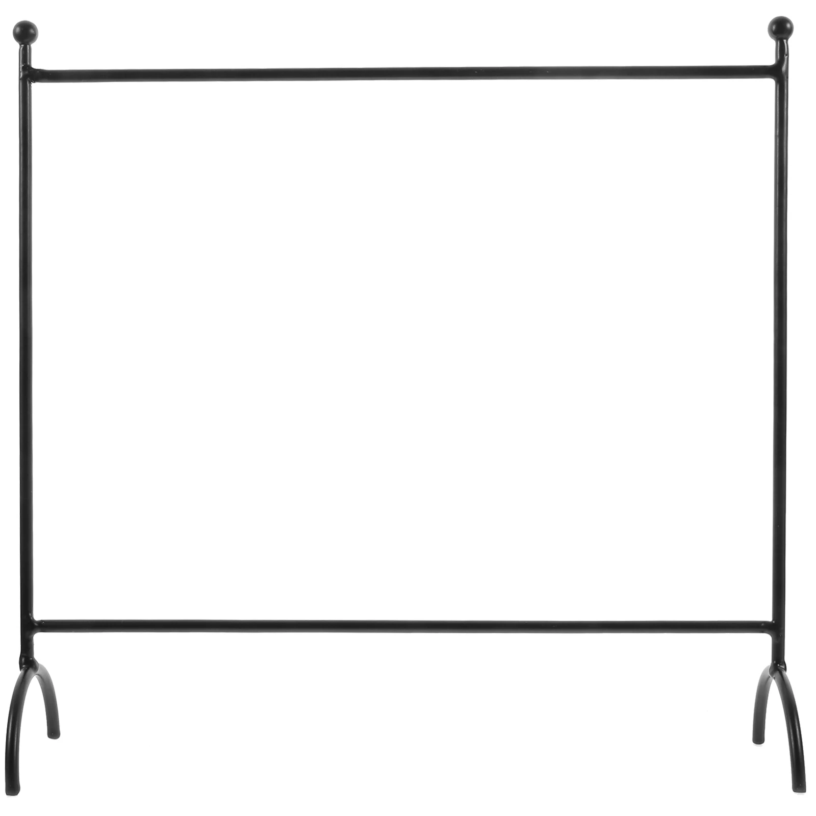 Wieszak na ubrania Wieszak na ubrania Wieszak na ubrania Wieszak na ubrania dla lalek Meble Akcesoria domowe Dekoracje świąteczne 2024