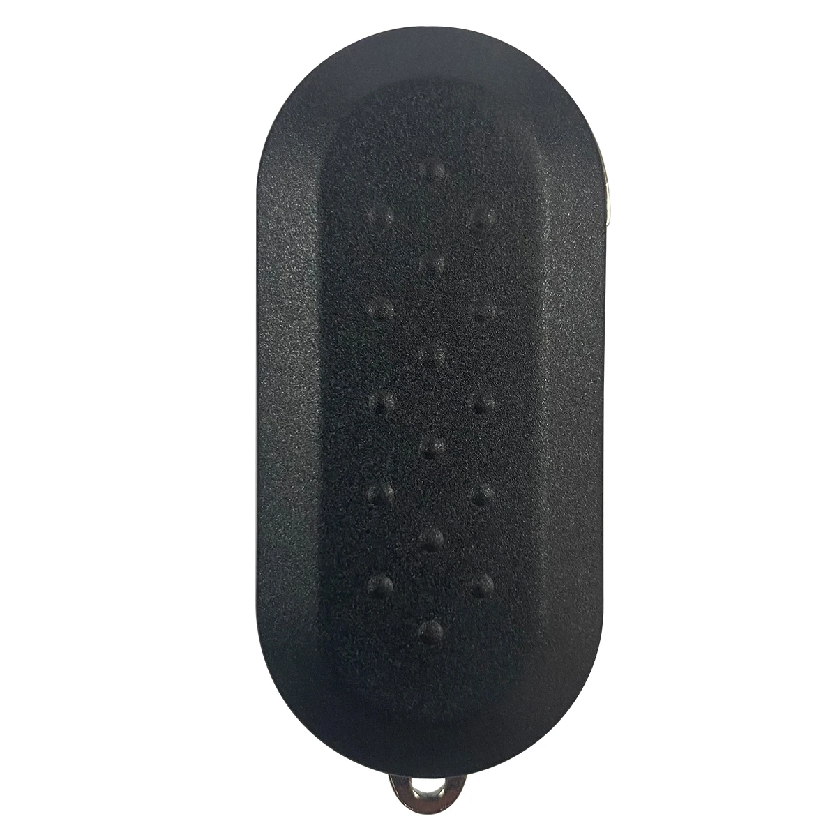 BEST KEY  Replace Smart  Remote Car Key For Fiat 500 Doblo Qubo Grande Punto 2006-2013 Delphi BSI System 433.92ASK PCF7946