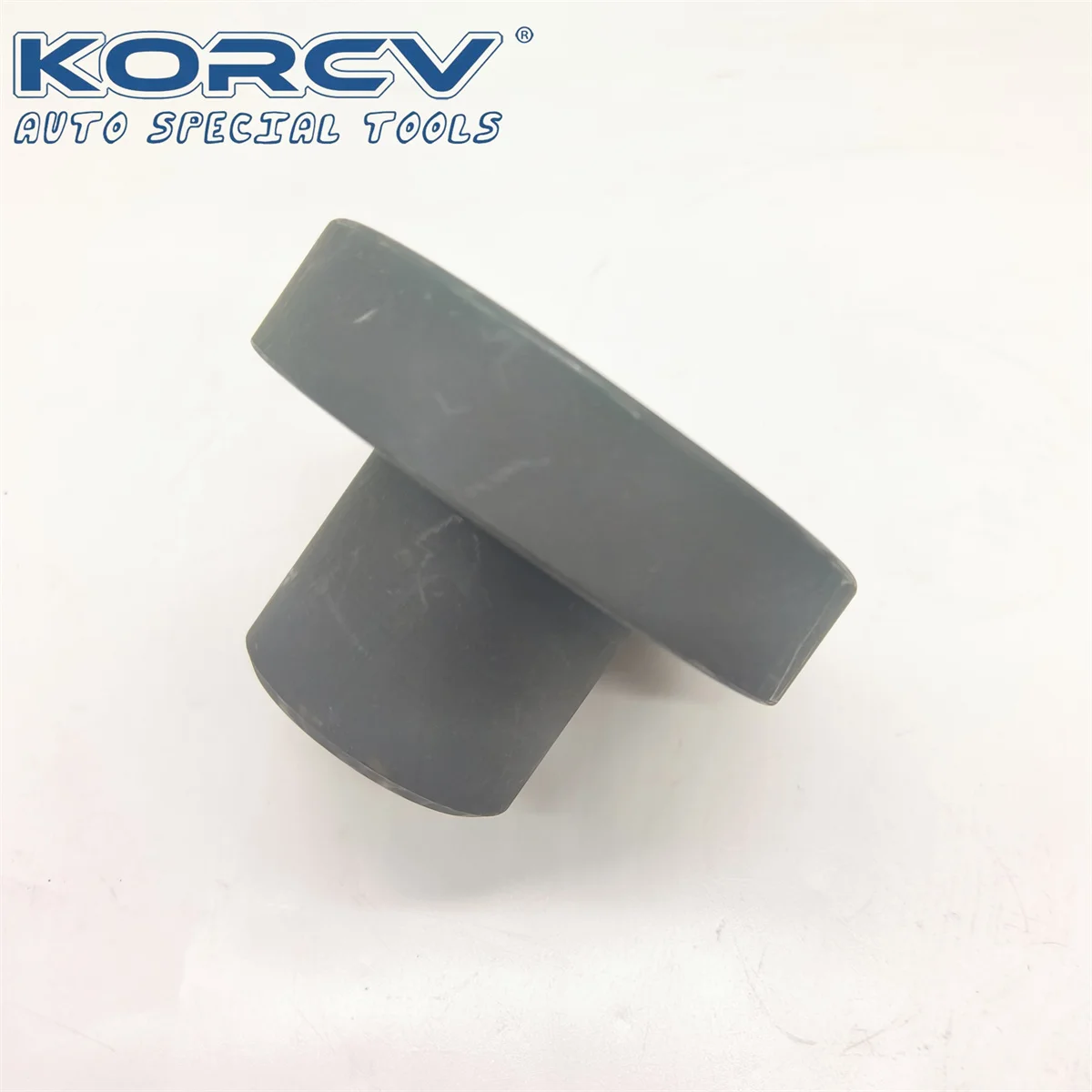 Special Tools for Scania Trucks SCE JD036 Gearbox Rear Seal Installer