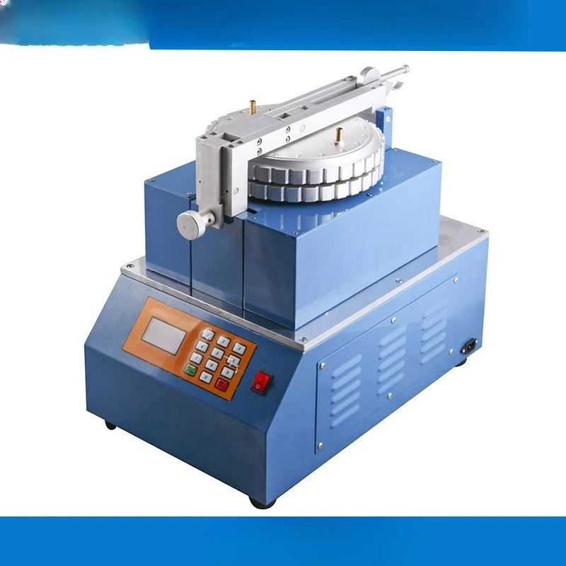 

Flat grinder/flat grinder/grinder/flat grinder, flat grinding test machine can be wholesale