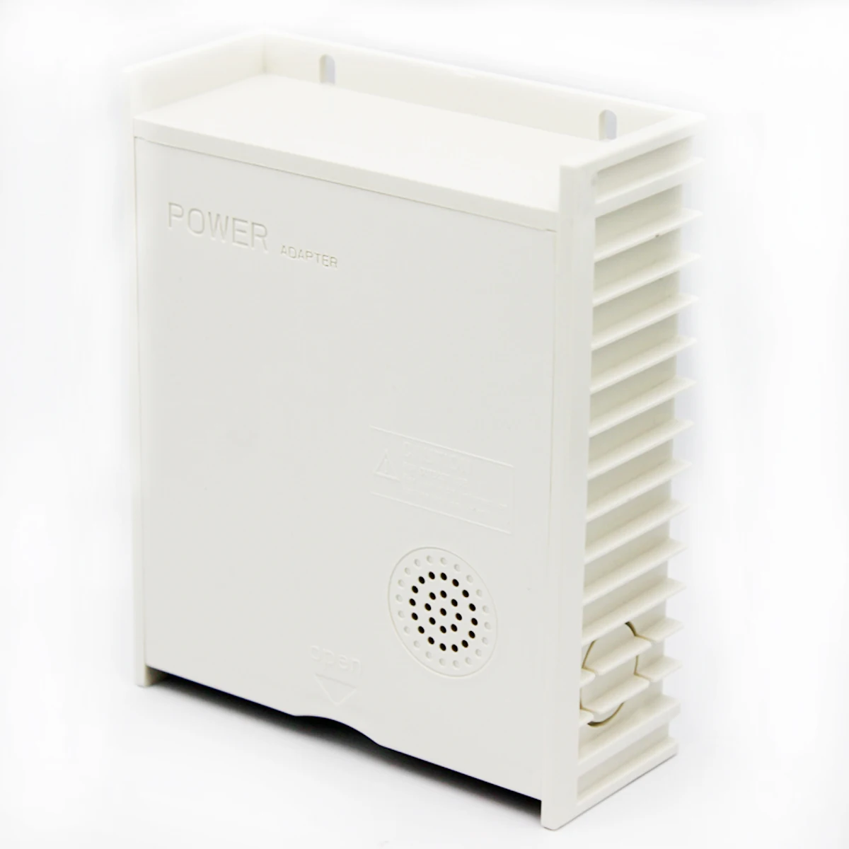 DC 12V 2A AC 100~260V Mini Access Control Power Supply Door RFID Fingerprint Supplier Adapter Covertor System Machine