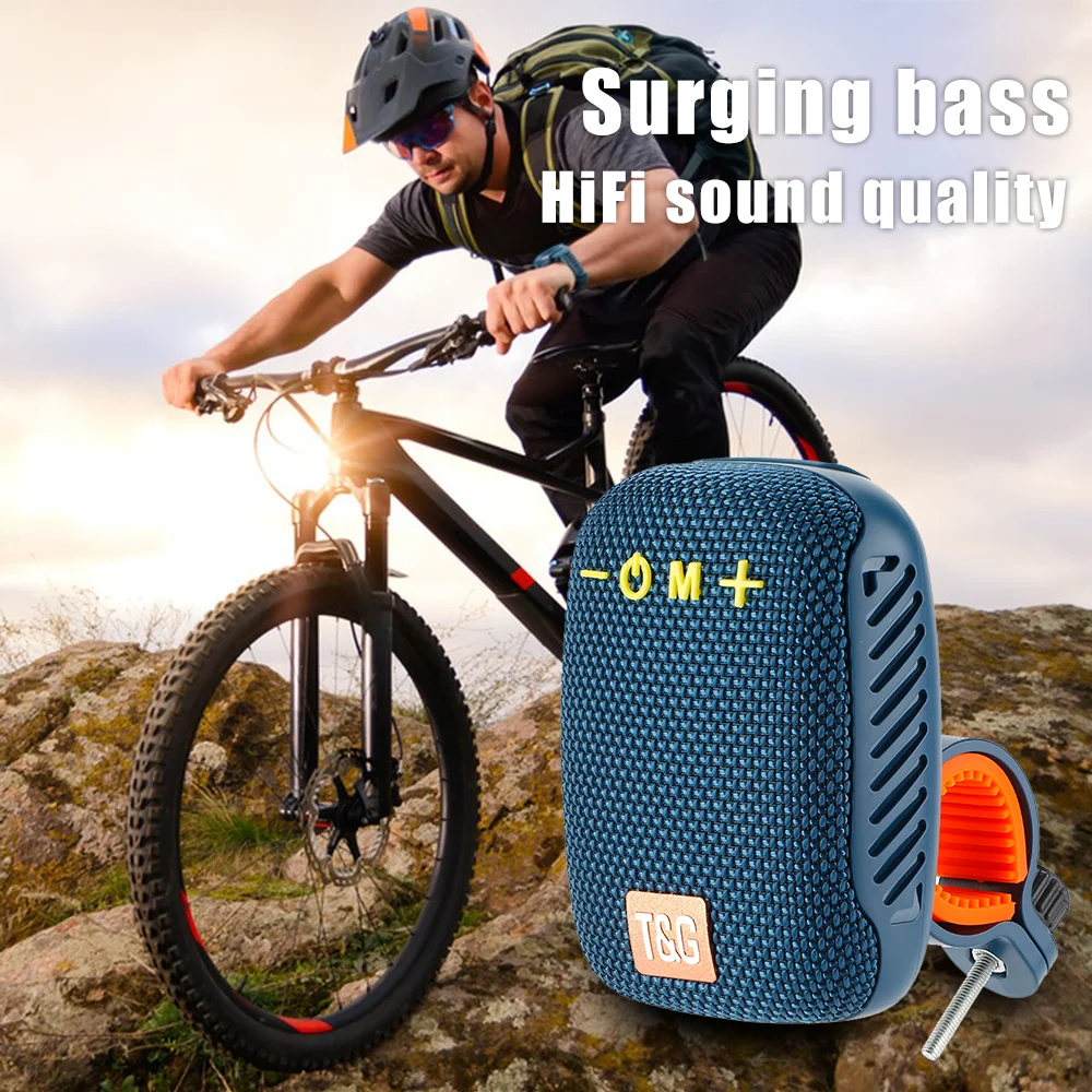 Outdoor Riding TG39… - image