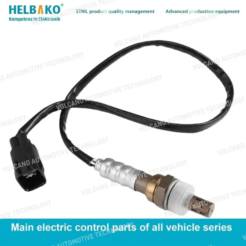 39210-2G200 Lambda O2 Oxygen sensor FOR HYUNDAI KIA