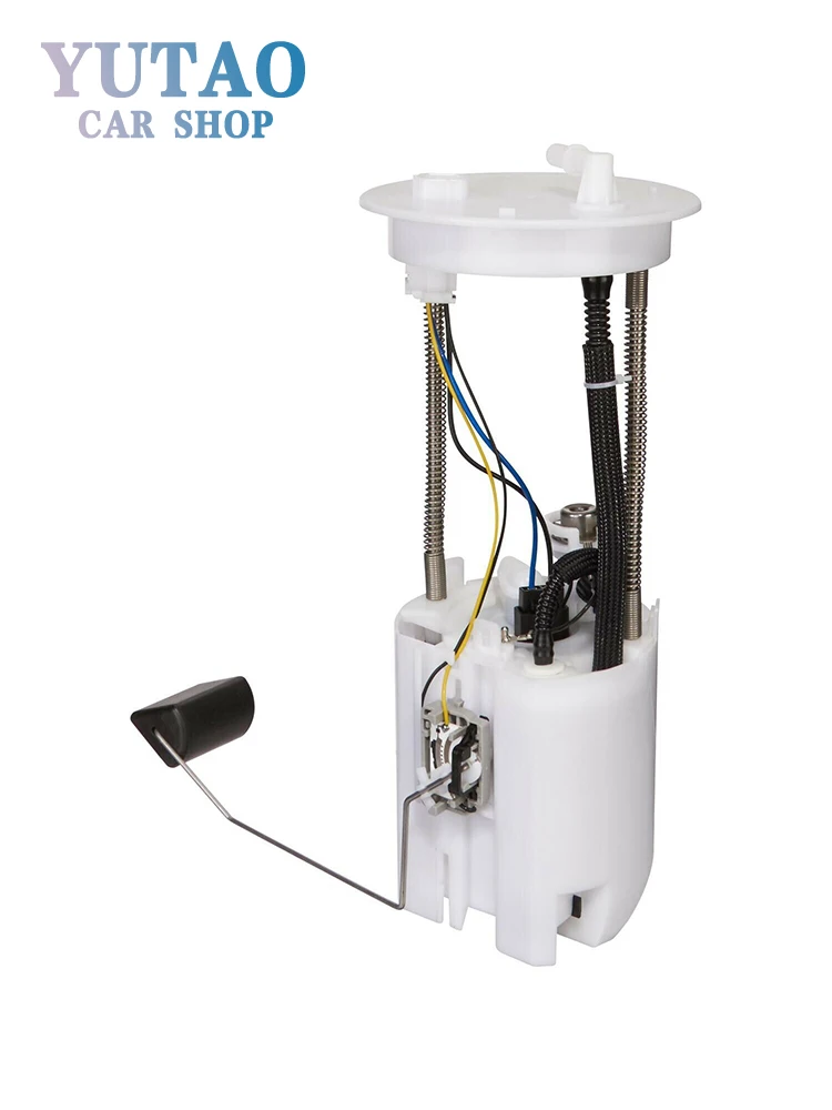 

17045-T0A-000 17045-T0C-010 MARWAL SYSTEMS Complete gasolin fuel pump assembly For Honda CRV 2012-2014