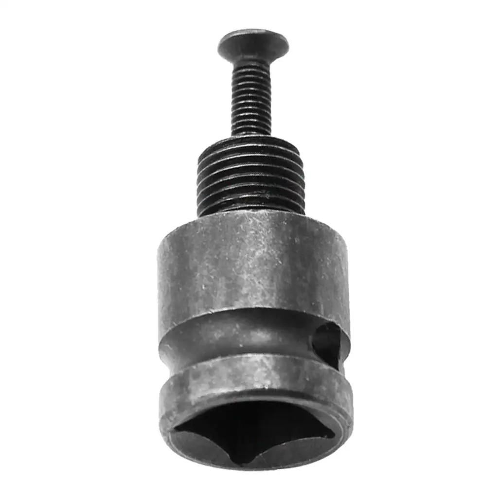 3-6 шт./упаковка, 1/2 дюйма