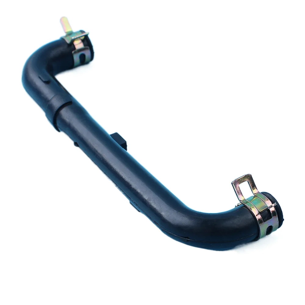 أنبوب الزيت الأنابيب خرطوم المشبك كليب لهوندا GX25 GX35 محرك آلة تقطيع الفراشي ستريمر قطع الغيار 15422-Z0Z-000