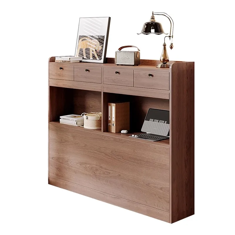 Letto per shampoo integrato FRP per parrucchieri e barbieri