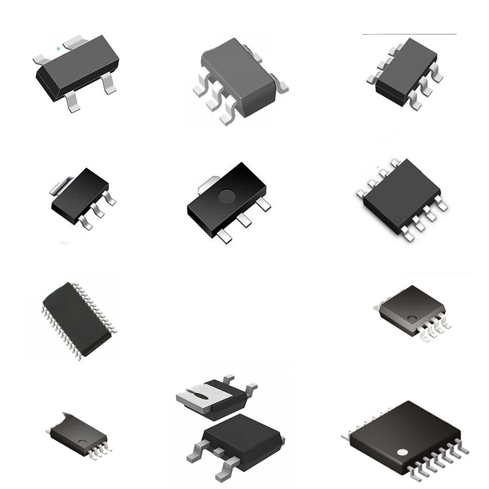 W27c010 Memory Chip Plcc-32 128K 8 Electrically Erasable Eprom Ic W27c010-70Z