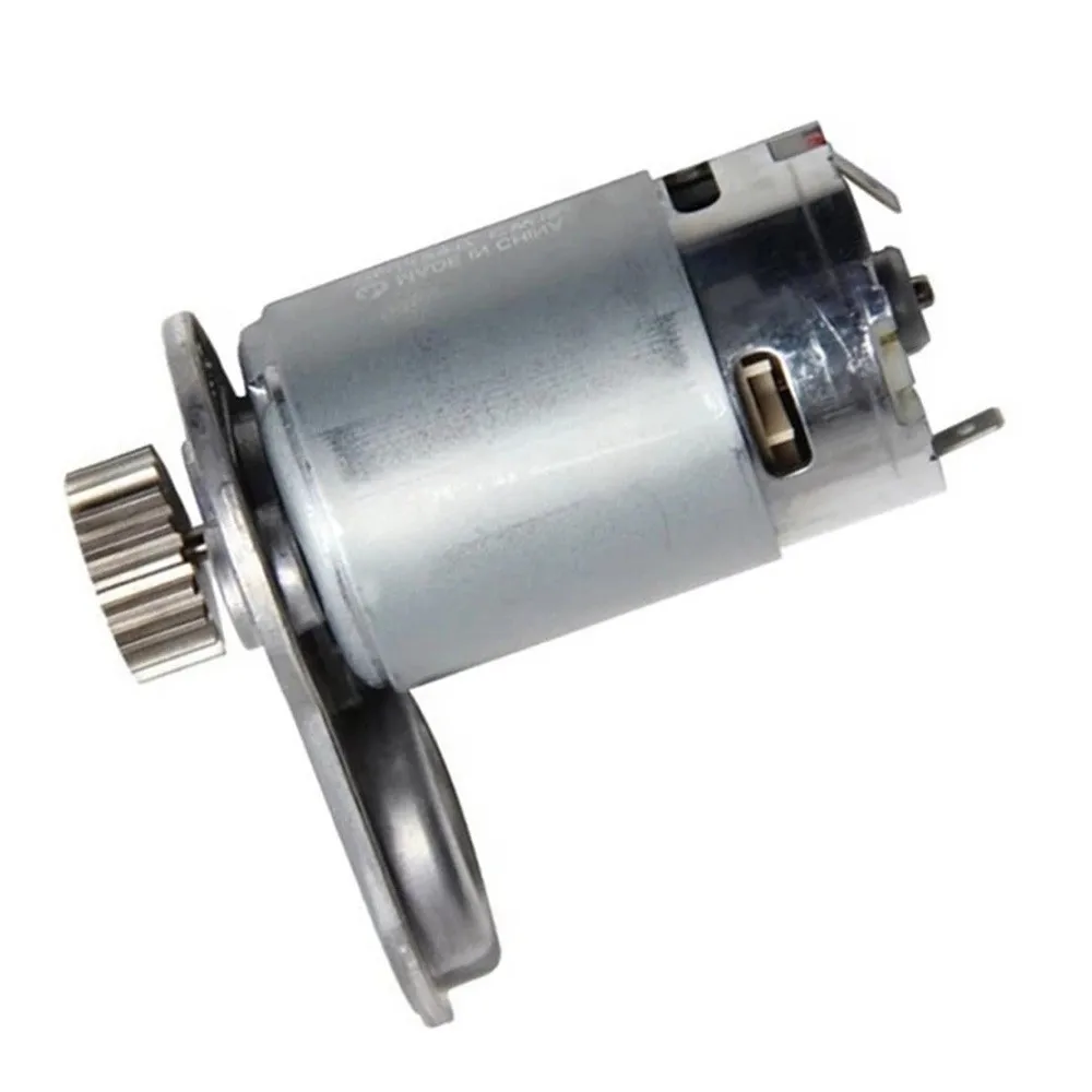 

1pc 629932-8 629932A8 Motor 14.4V 18V Motor Replacement Parts For MakitaBUR141 BUR181 DUR141 DUR181 DUR141Z DUR181Z UR141D New