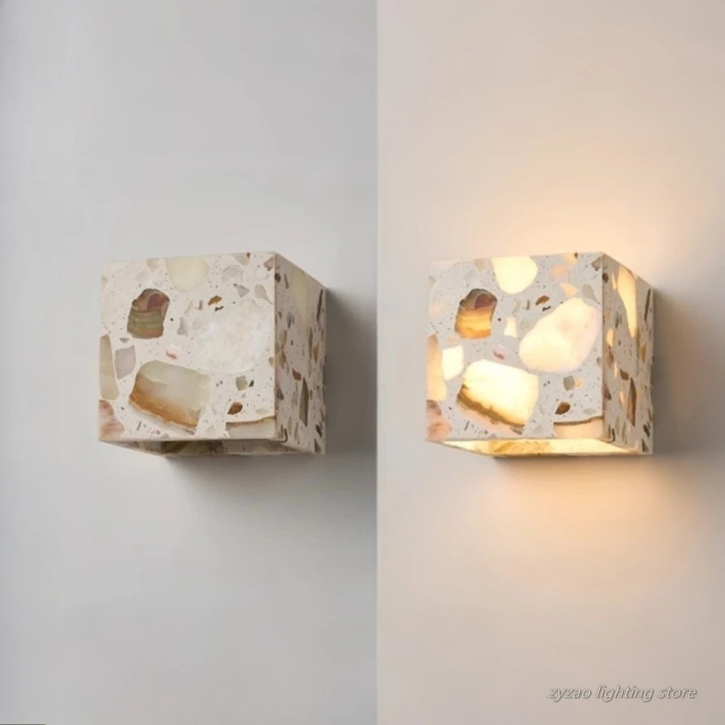 applique-murale-simple-en-terrazzo-pour-chambre-a-coucher-lampe-de-chevet-salon-mur-de-fond-tv-balcon-cour-etanche