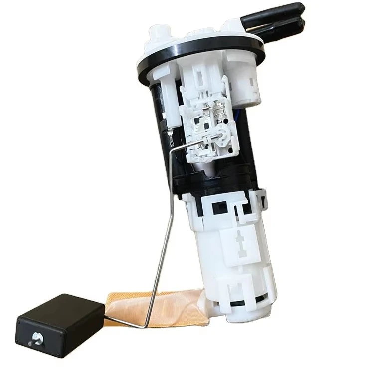 Hot Sale High Quality 101961-7082 Fuel Pump Assembly 15100-75FC2 Electric Fuel Pump for Suzuki Jimny SN413 1.3L 1999-2017