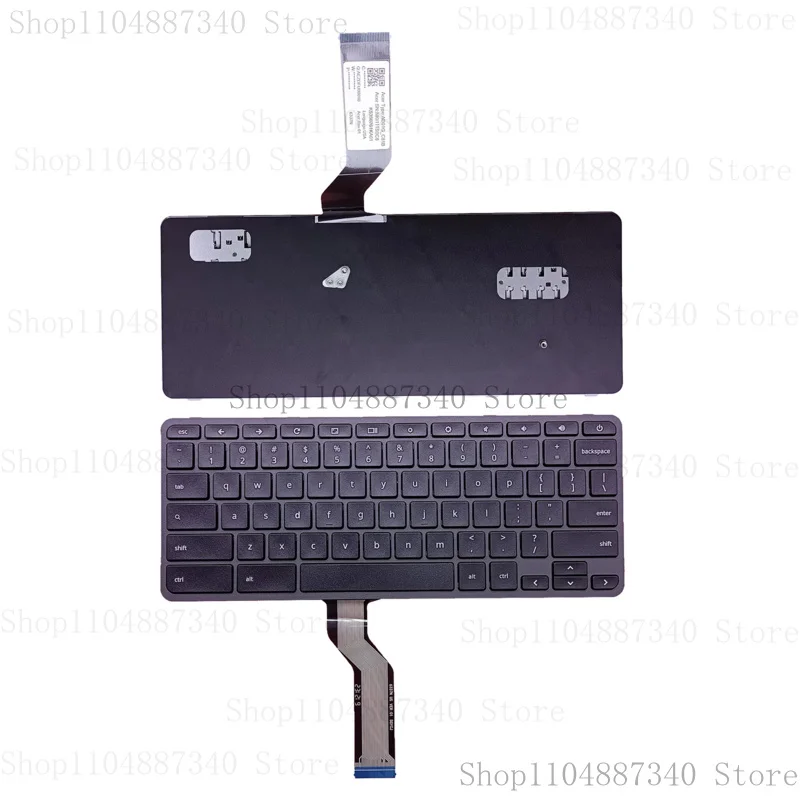 acer chromebook keyboard –AliExpress version で acer
