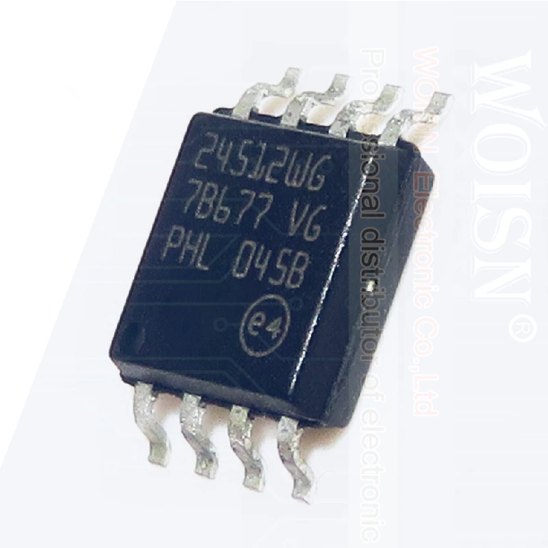 M24512-WMW6TP 24512RP IR21531D IR21531 XC6SLX25-2FTG256C 2SA1941 A1941 MX25L12835FM2I-10G MX25L12835FM2I THS7314DR THS7314