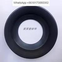 Concrete mixer truck cement tanker rotary oil seal reducer oil seal 145 * 215 * 17/65 in stock