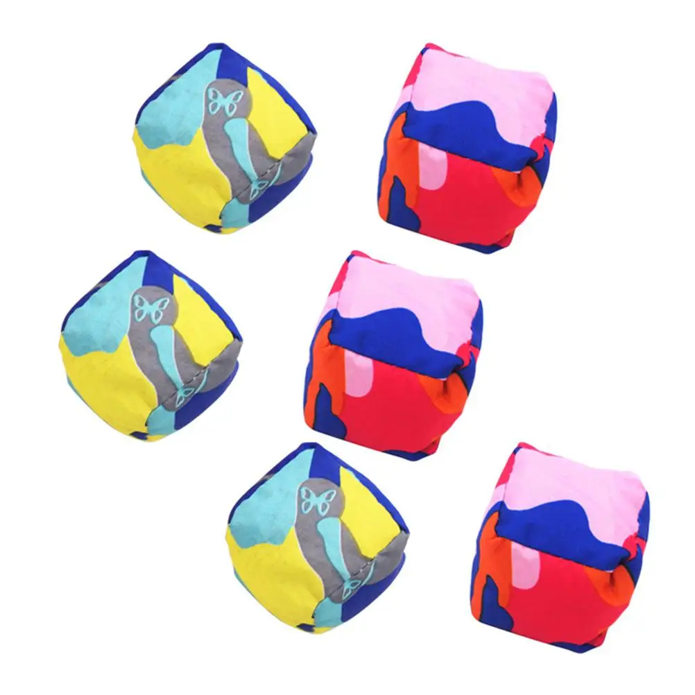 

sand bag kids earthbags earthbags toy fabrics sand bag sandbag for kids