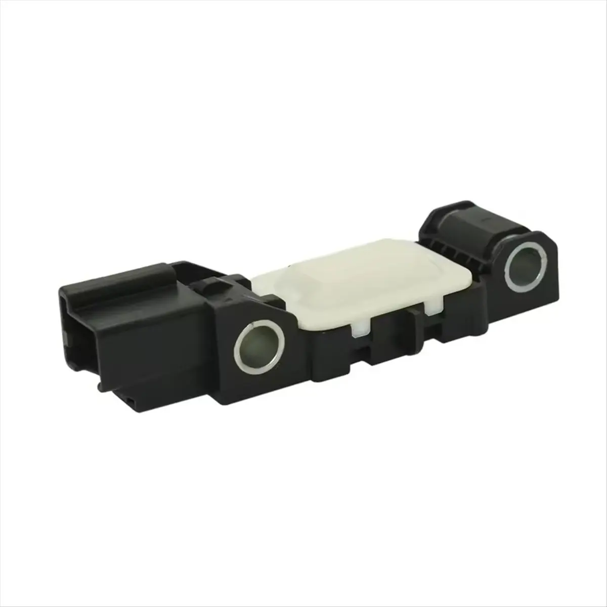 Crash Sensor 8200375765 8200682180 for Renault Clio Mk2 2001-2006 New Arrivals