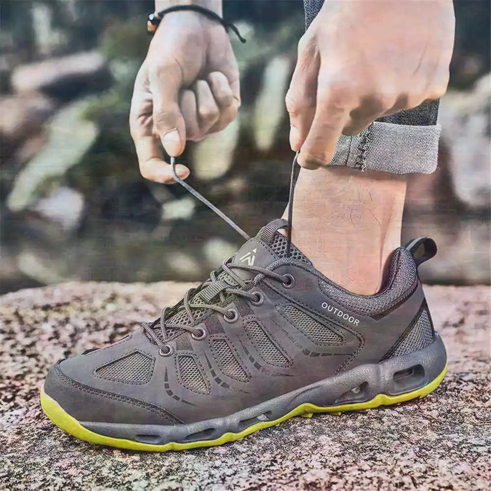 

Темно-синие пляжные кроссовки Tenis Masculino, теннисные серые туфли, мужские кроссовки, размер 48, спортивные кроссовки Hypebeast Outing Krasovka Tenks