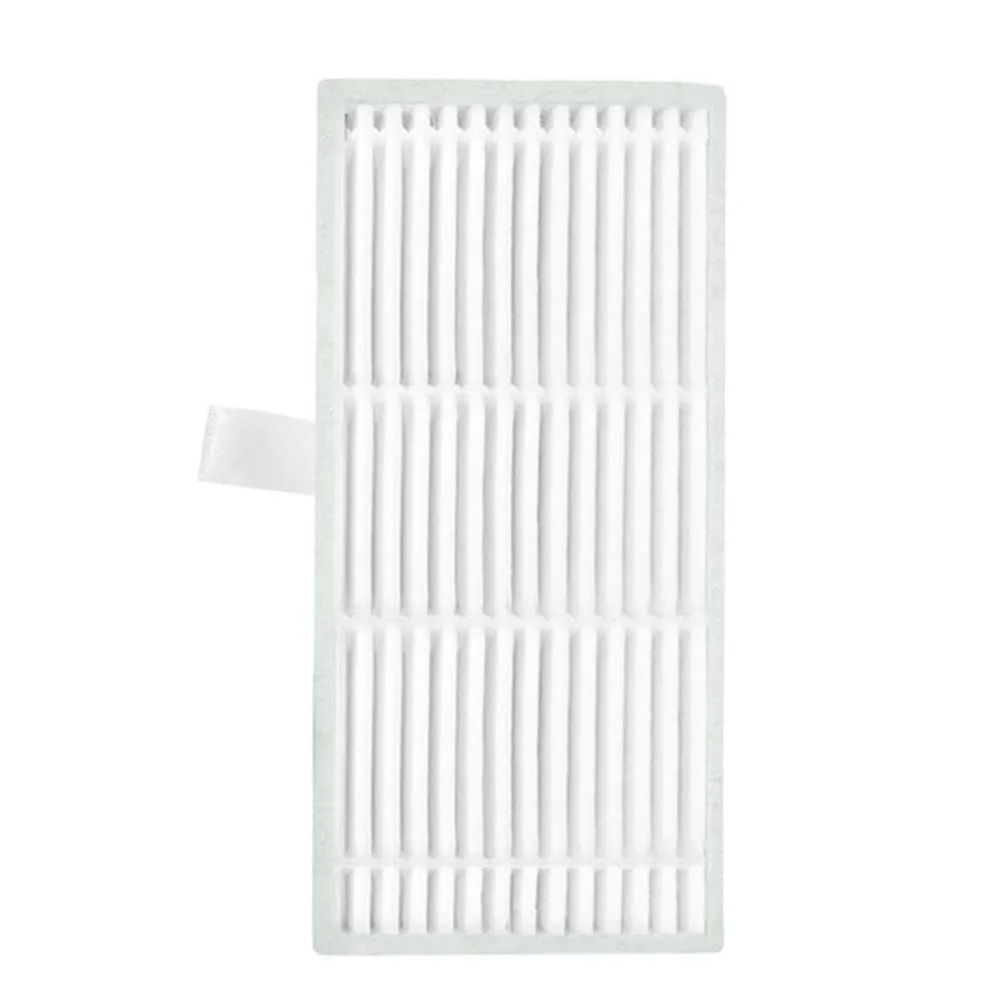 Daily Maintenance Replacement Accessories Kit Cleaning Accessories High Absorption Capacity Strong Dust Bag Seal