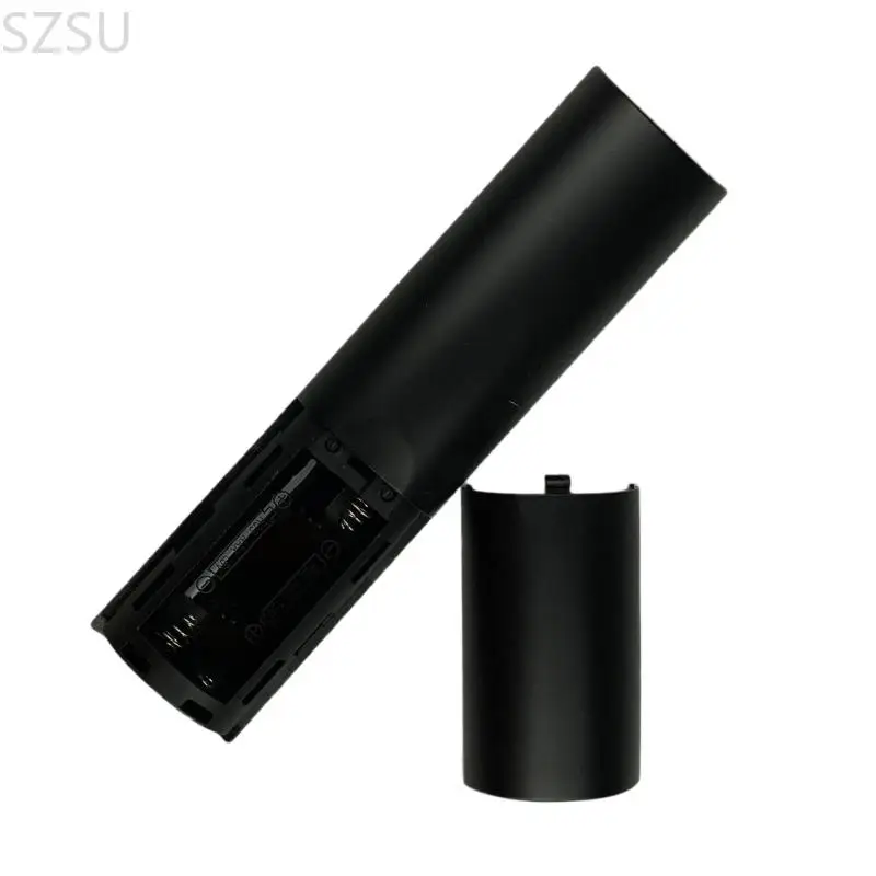 SZSU High Performances Remote Control for C950 Remotes Ergonomic Button Fast Response and Energy Efficient Operation
